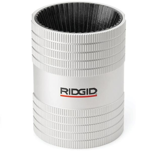 Ridgid 227S Avgrader