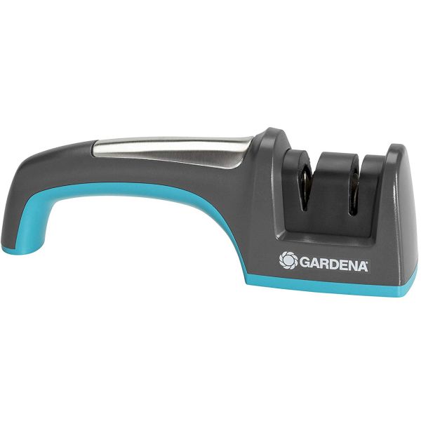 Gardena 08712-20 Sliper for kniv og øks