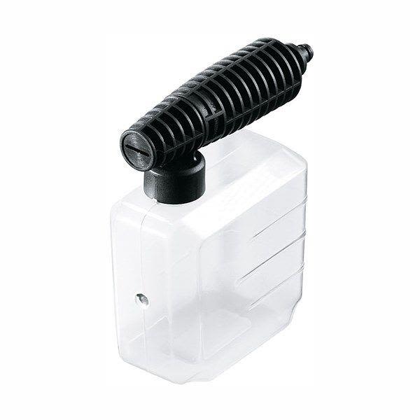 Bosch DIY F016800415 Munnstykke 550 ml, for høytrykksvasker
