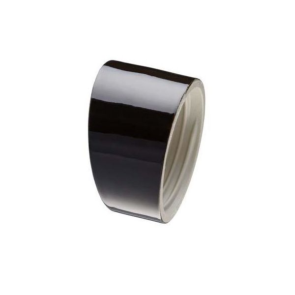Ifö Electric 52741-800-16 Sokkel 84,5, skrå, IP20, LED Svart