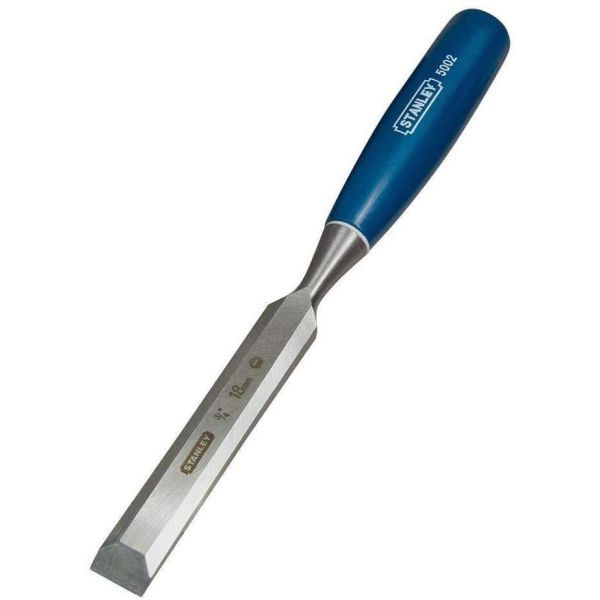 STANLEY 0-16-545 Stemjern 18 mm