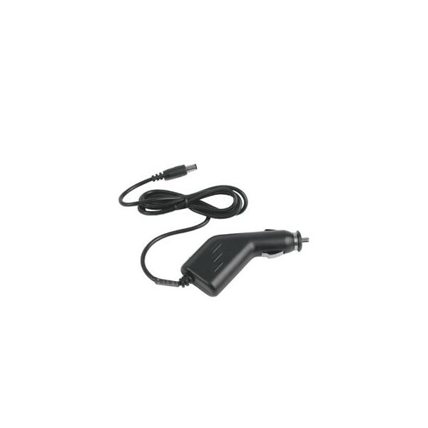 3M Peltor FR03-12 Bilader