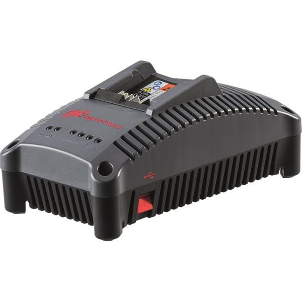 Ingersoll Rand BC1121-EU Batterilader 12-20V