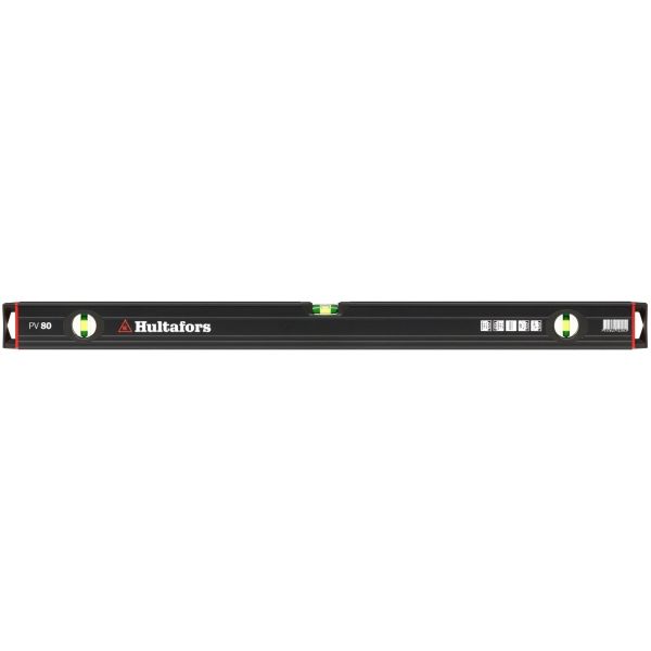 Hultafors PV 80 Vater 800 mm
