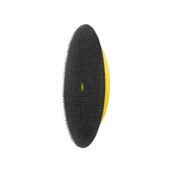 Bahco BP204PAD Støtterondell 77 mm
