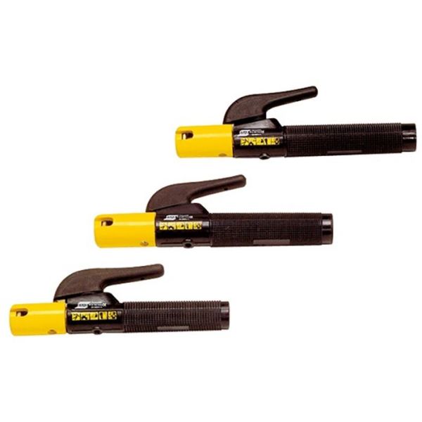 ESAB PRIMA 200 Elektrodeholder med holdearm