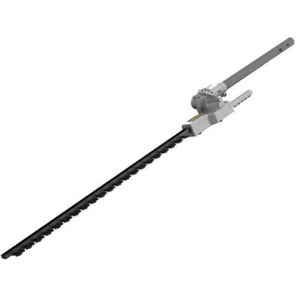 Dewalt DCMASPH6N-XJ Hekksaks for DCMAS5713