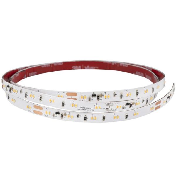 Hide-a-Lite RX LED-stripe tune, IP20, 24 V 5 m