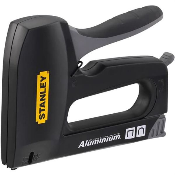 STANLEY 6-CT-10X Stiftepistol 2-i-1