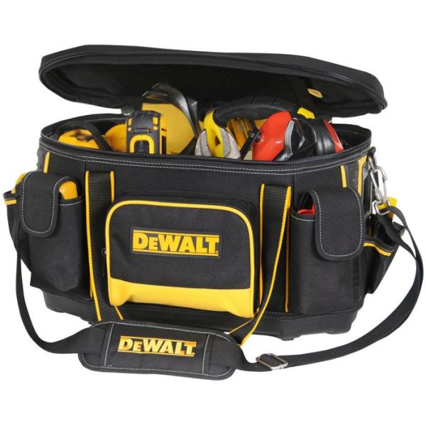 Dewalt 1-79-211 Verktøyveske