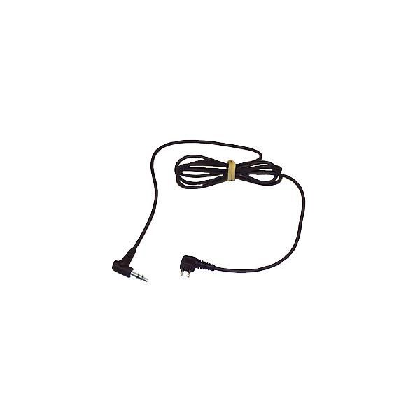 3M Peltor FL6N Adapterkabel 3,5 mm stereo