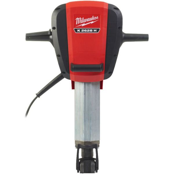 Milwaukee K 2628H Brekkhammer 2400 W