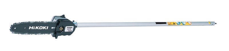 HiKOKI Stangsagtilsats CG-PS 1179mm
