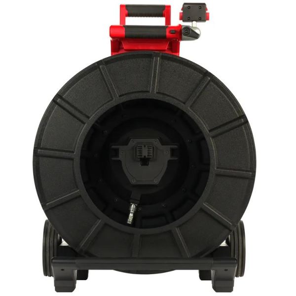 Milwaukee M18 SIC60-0 Inspeksjonskamera uten batterier og lader