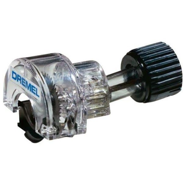 Dremel 670 Minisagtilbehør