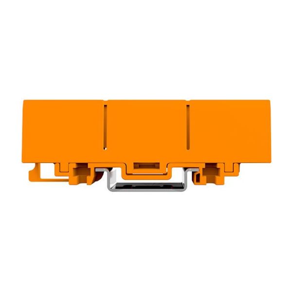 Wago 2773-500 Holder for 2773-serien