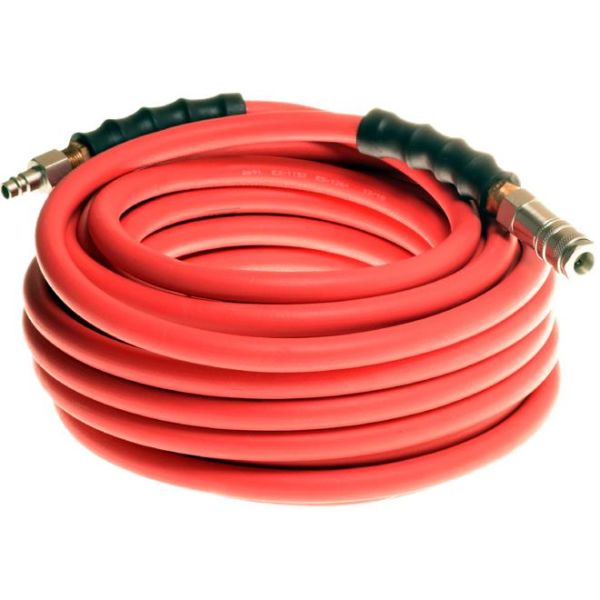 Aerfast AFL0039 Slangesett Ø 10 mm