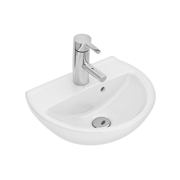 Ifö Spira 15142 Vaskeservant 40 cm