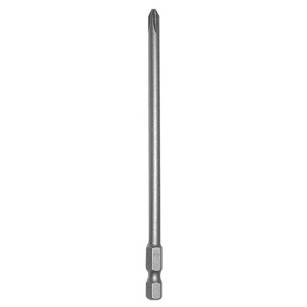 Makita P-66793 Skrubits 3-pakning PH2 til Makita BFR440