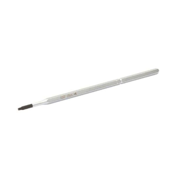 Bahco BE-6990-IP10-KL Reserveklinge Torx Plus Spisstørrelse IP10