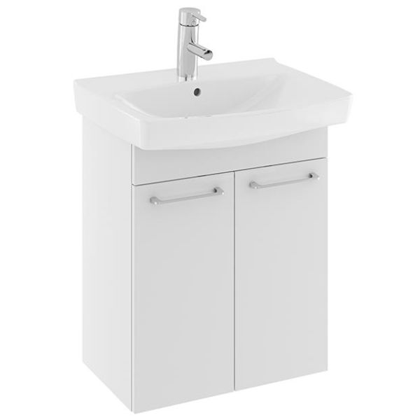 Ifö Spira 570 Underskap