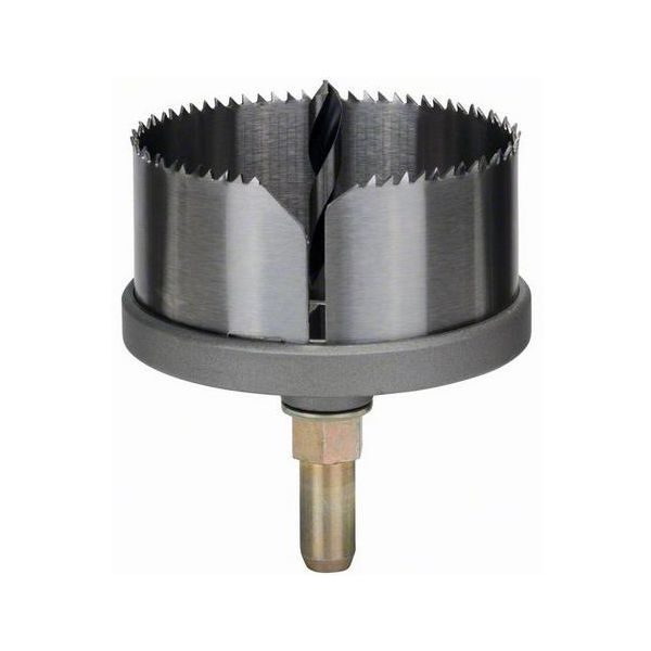 Bosch 2608584139 Sagkrans 68 mm