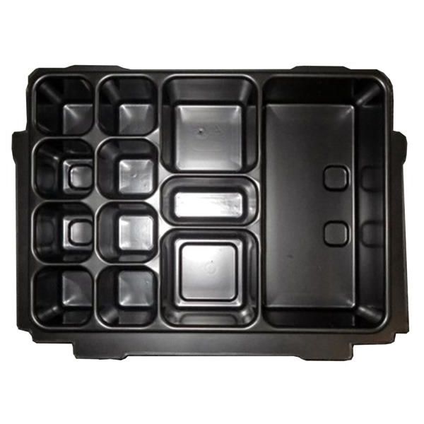 Makita P-83674 Innlegg