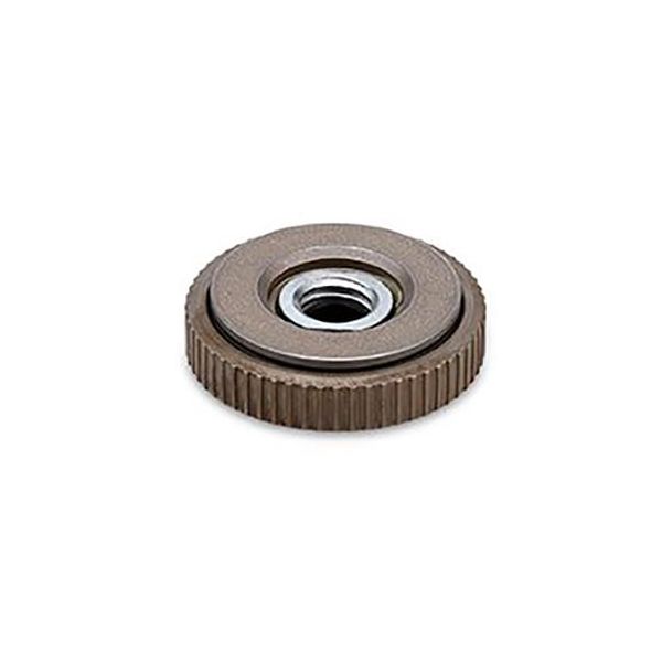 Flex 253049 Mutter