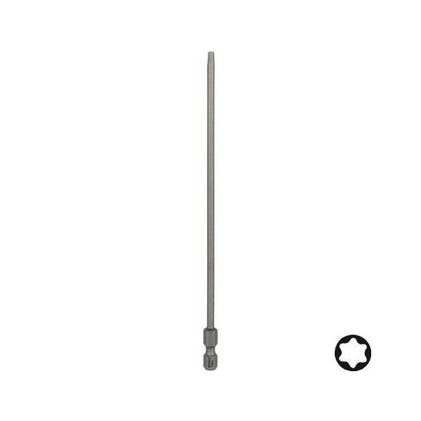 Bosch T15 Skrubits 1-pakn. 152mm