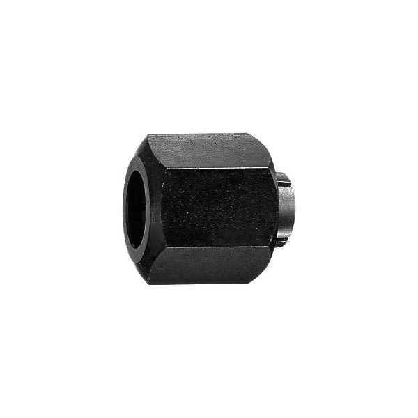 Bosch 2608570108 Spennhylse Diameter 1/2 tomme