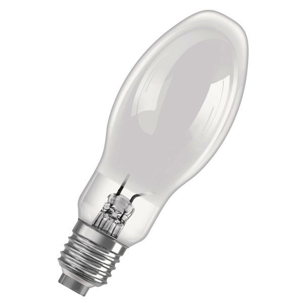 Osram Powerball HCI-E/P Halogenlampe metall, 830, E27 35W