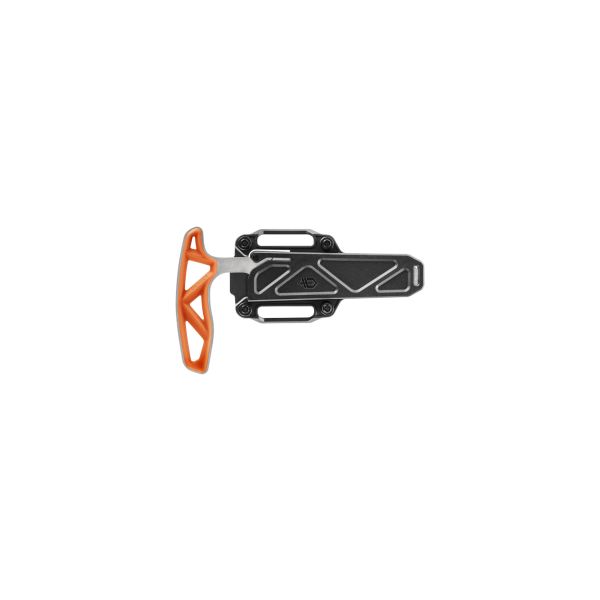 Gerber 1055362 Sag