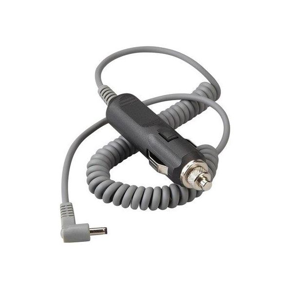 Paslode 900507 Batterilader 12 V