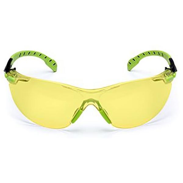 3M SOLUS S1203SGAF Goggles