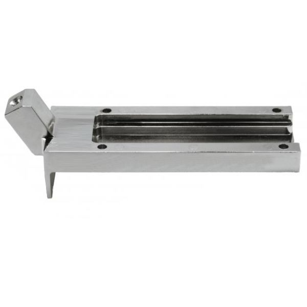 Heco 995000121000 Forlenger til Decking Tool