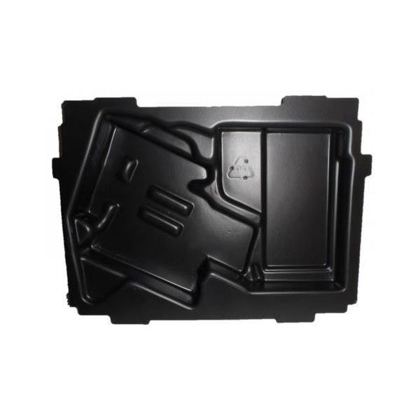 Makita 837866-3 Innlegg