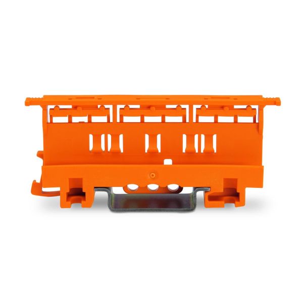 Wago 221-500 Monteringsadapter