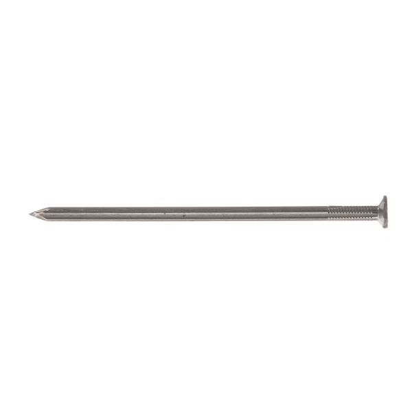Gunnebo Z254706 Spiker riflet, CE-EN14592 100x3,4 mm, 2000-pakning