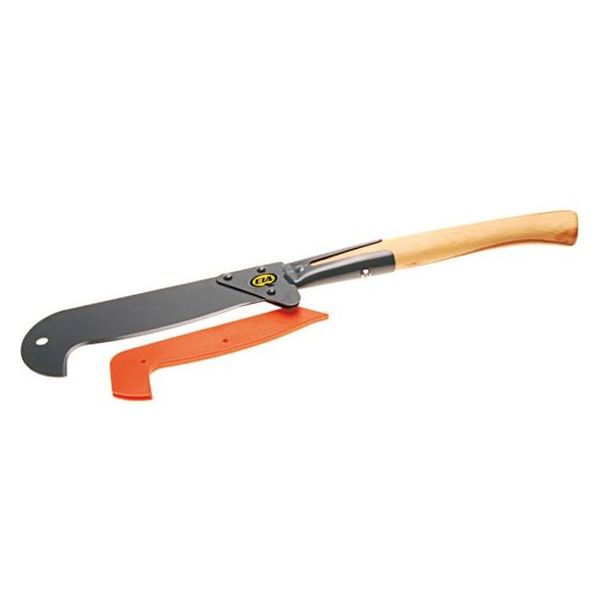 Bahco 3005 Ryddekniv 600 mm