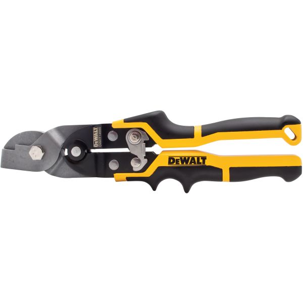 Dewalt DWHT14690-0 Avbitertang V-form