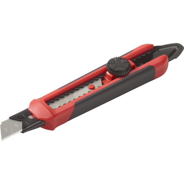 Hultafors SFRP 18W Brytebladkniv