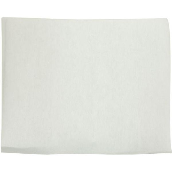 Dustcontrol 4080 Forfilter