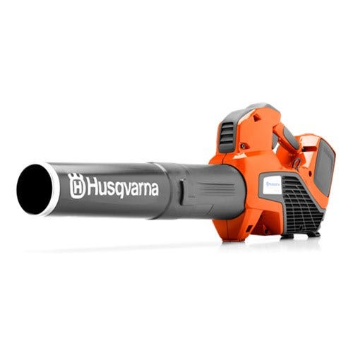 Husqvarna Løvblåser 536LiB Uten Batteri og Lader