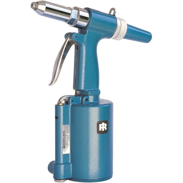 Ingersoll Rand LA437-EU Popnaglepistol