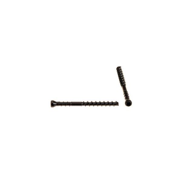 Camo 345119 Treskrue protech, C4-klassifisering 48x4,2 mm 1750-pack