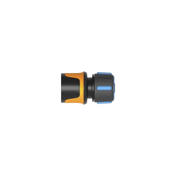 Fiskars 1027072 Hurtigkobling Ø 13–15 mm (1/2–5/8")