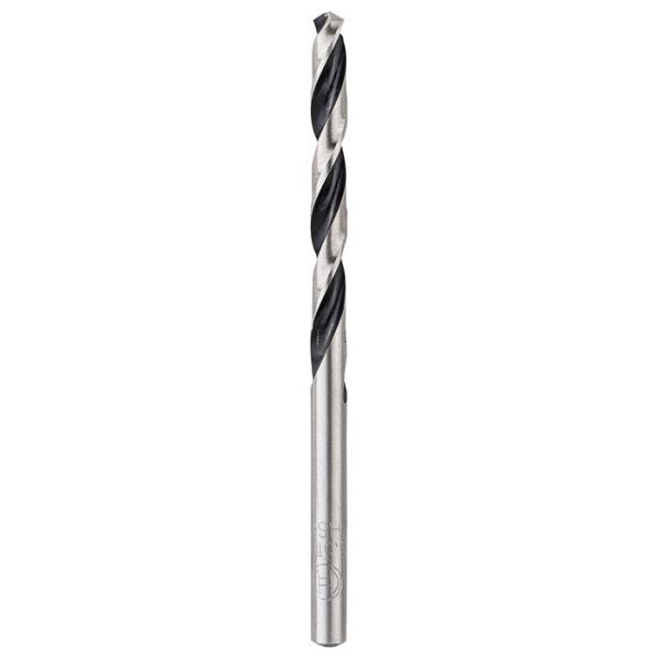 Bosch 2608577166 Metallbor PointTeQ