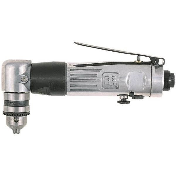 Ingersoll Rand 7807R-EU Vinkelbormaskin