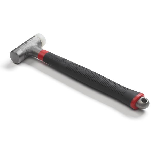 Hultafors C 375 M Combihammer T-blokk