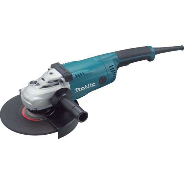 Makita GA9020SF Vinkelsliper 2200 W